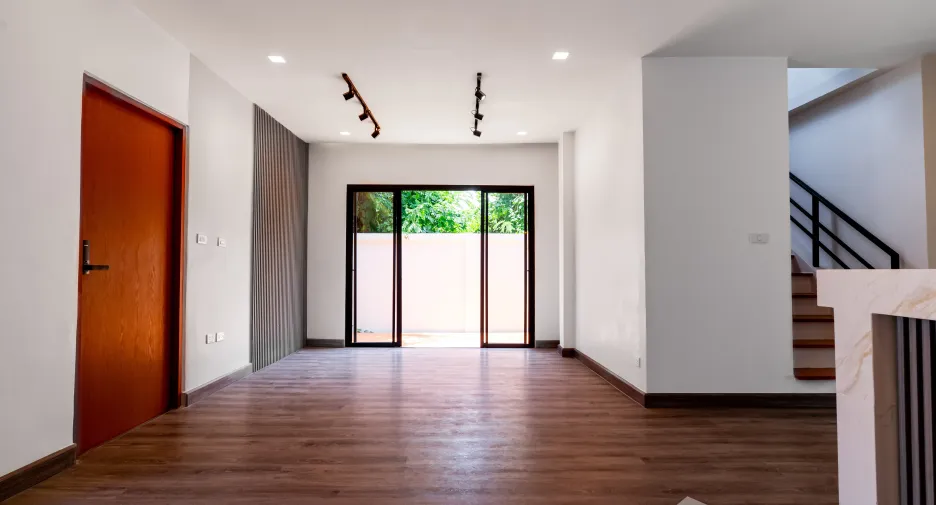 Casa en venta de 4 habitaciones en Mueang Phuket, Phuket