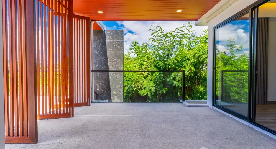 Casa en venta de 4 habitaciones en Mueang Phuket, Phuket