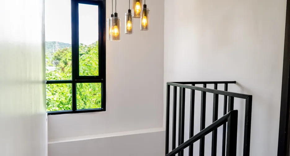 Casa en venta de 4 habitaciones en Mueang Phuket, Phuket