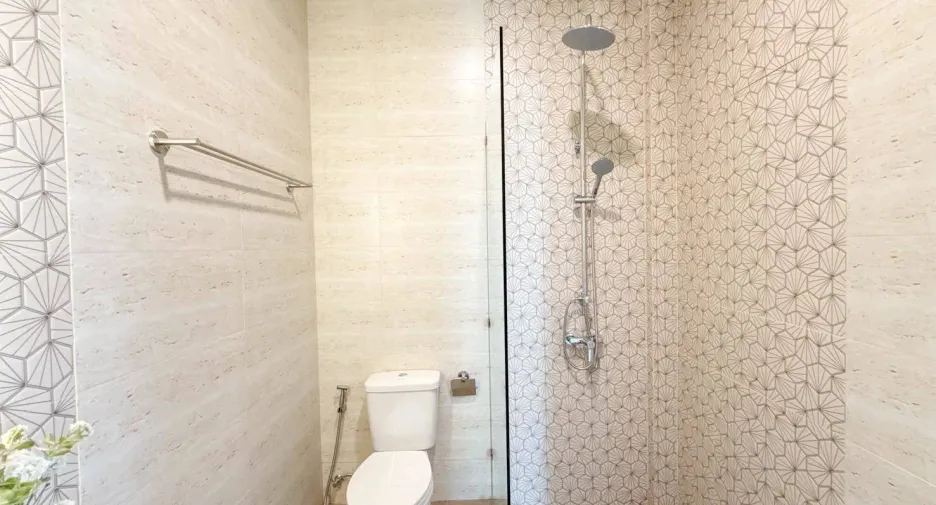 Casa en venta de 3 habitaciones en Mueang Phuket, Phuket