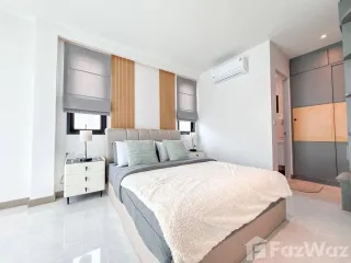 Casa en venta de 3 habitaciones en Mueang Phuket, Phuket