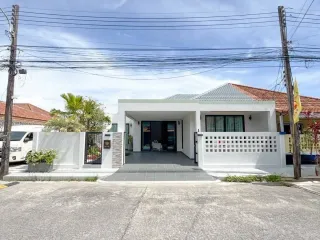 Casa en venta de 3 habitaciones en Mueang Phuket, Phuket