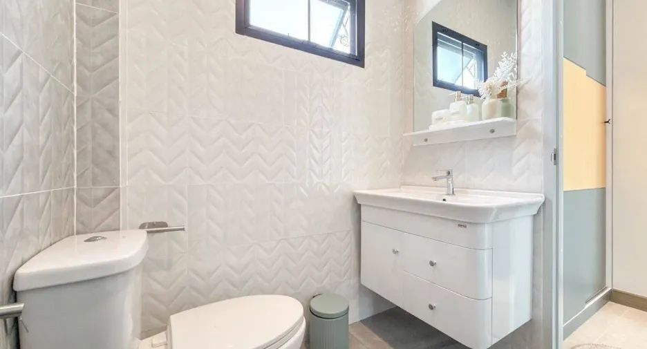 Casa en venta de 3 habitaciones en Mueang Phuket, Phuket
