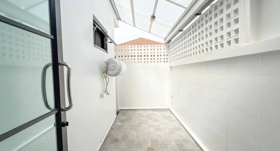 Casa en venta de 3 habitaciones en Mueang Phuket, Phuket