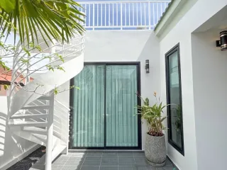 Casa en venta de 3 habitaciones en Mueang Phuket, Phuket