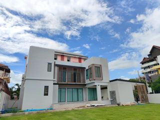 出售 和 出租 4 卧室 别墅 在 Mueang Chiang Mai, Chiang Mai
