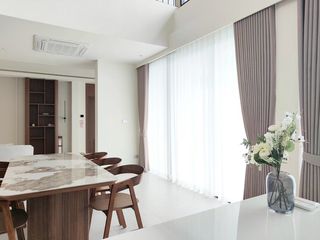 出售 和 出租 4 卧室 别墅 在 Mueang Chiang Mai, Chiang Mai