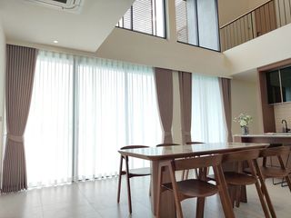 出售 和 出租 4 卧室 别墅 在 Mueang Chiang Mai, Chiang Mai
