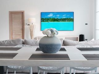 For sale 9 bedrooms villa in Ko Samui, Surat Thani