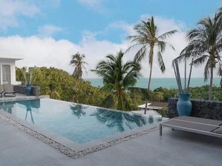 For sale 9 bedrooms villa in Ko Samui, Surat Thani