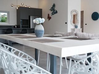 For sale 9 bedrooms villa in Ko Samui, Surat Thani