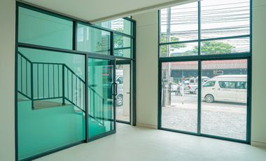 Продажа и аренда офис в Тхаланг, Пхукет