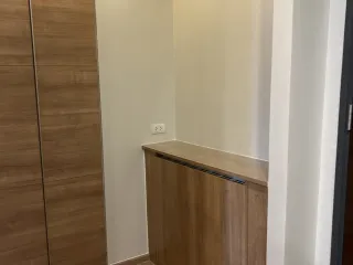 For rent 2 bedrooms condo in Phra Khanong, Bangkok