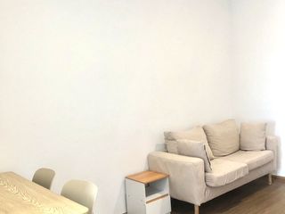 出租 公寓 公寓 在 Phasi Charoen, 曼谷