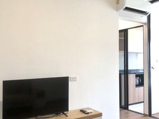 出租 公寓 公寓 在 Phasi Charoen, 曼谷
