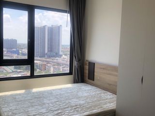 出租 公寓 公寓 在 Phasi Charoen, 曼谷