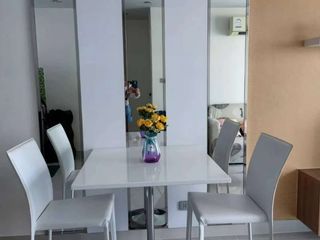 出租 1 卧室 公寓 在 Mueang Rayong, Rayong
