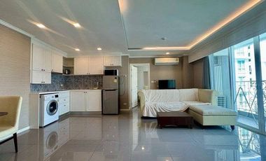 ขาย 2 ห้องนอน คอนโด ใน จอมเทียน, พัทยา