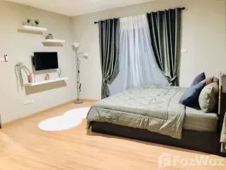 出租 3 卧室 独立屋 在 Saraphi, Chiang Mai