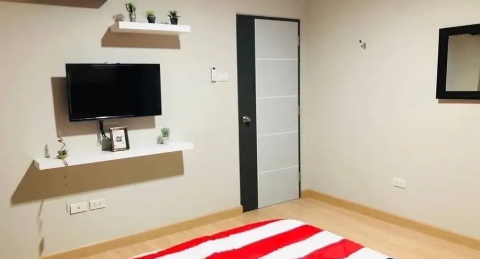 Haus zur Miete mit 3 Zimmer in Saraphi, Chiang Mai