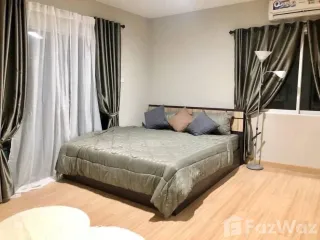 出租 3 卧室 独立屋 在 Saraphi, Chiang Mai
