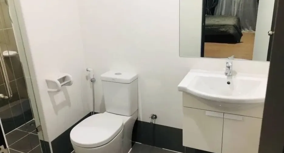 Haus zur Miete mit 3 Zimmer in Saraphi, Chiang Mai