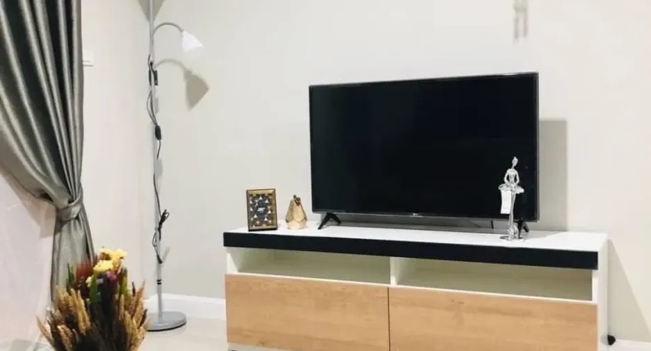 Haus zur Miete mit 3 Zimmer in Saraphi, Chiang Mai