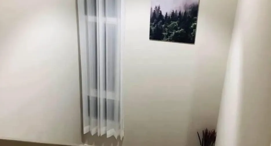 Haus zur Miete mit 3 Zimmer in Saraphi, Chiang Mai