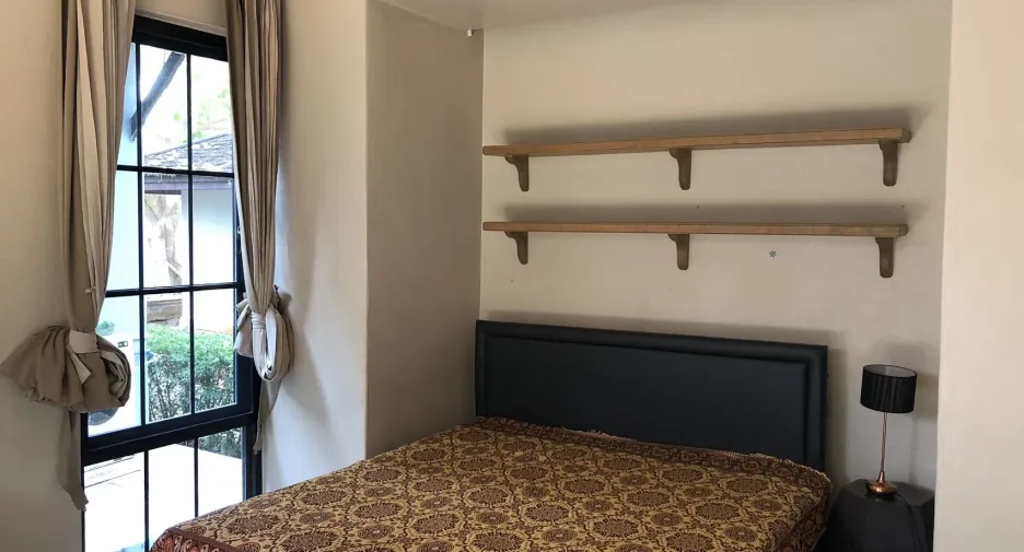 出售 3 卧室 独立屋 在 Mae Rim, Chiang Mai