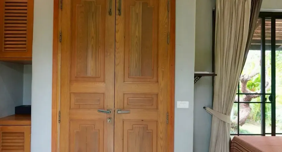 出售 3 卧室 独立屋 在 Mae Rim, Chiang Mai