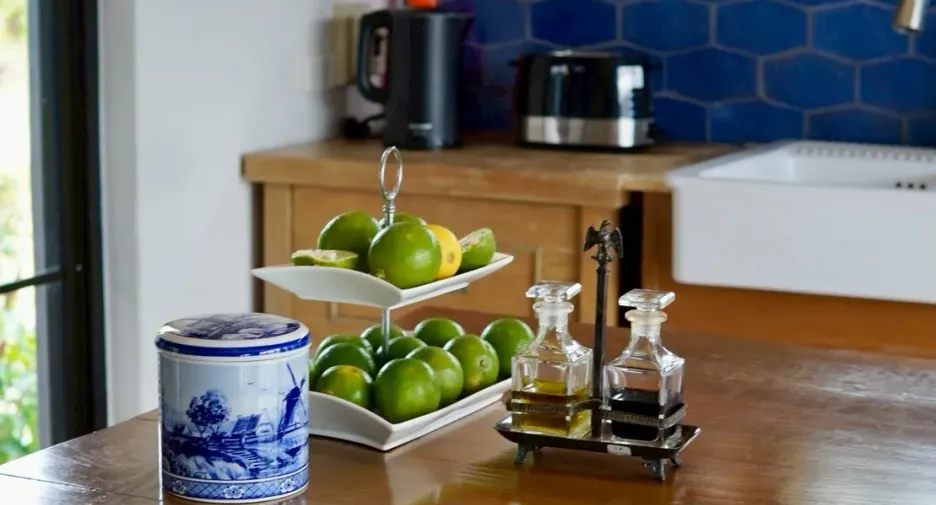 出售 3 卧室 独立屋 在 Mae Rim, Chiang Mai
