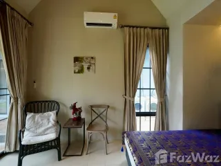 Haus zum Kauf mit 3 Zimmer in Mae Rim, Chiang Mai