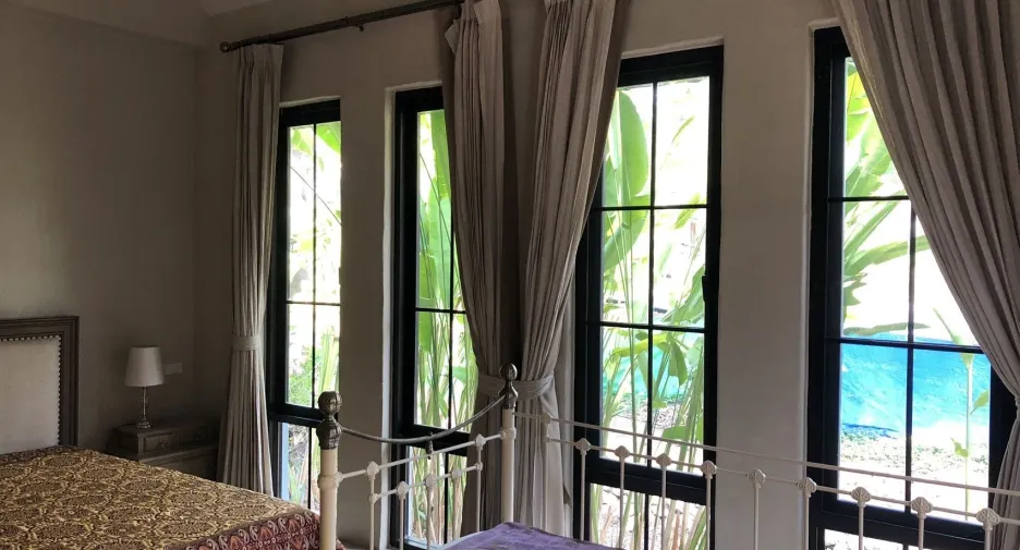 出售 3 卧室 独立屋 在 Mae Rim, Chiang Mai
