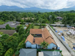 Haus zum Kauf mit 3 Zimmer in Mae Rim, Chiang Mai