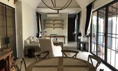 For sale 3 bedrooms house in Mae Rim, Chiang Mai