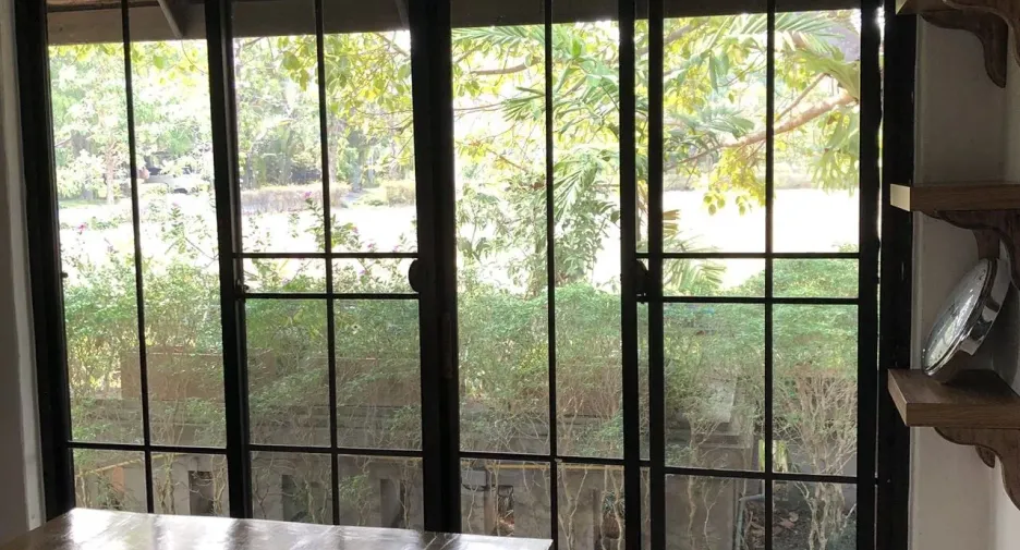 出售 3 卧室 独立屋 在 Mae Rim, Chiang Mai