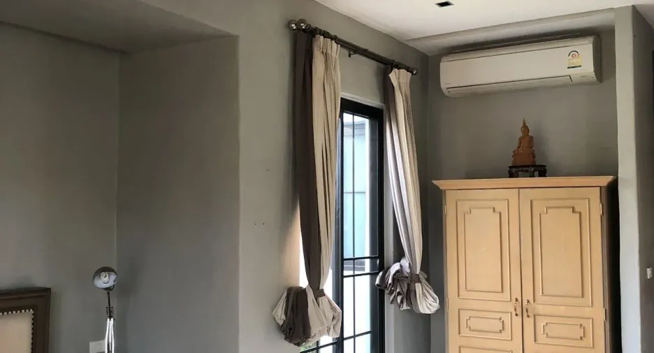出售 3 卧室 独立屋 在 Mae Rim, Chiang Mai