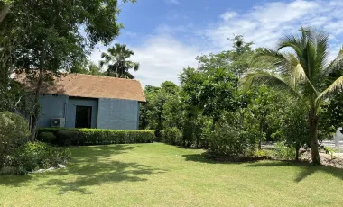For sale 3 bedrooms house in Mae Rim, Chiang Mai