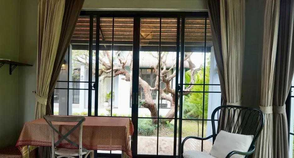 出售 3 卧室 独立屋 在 Mae Rim, Chiang Mai