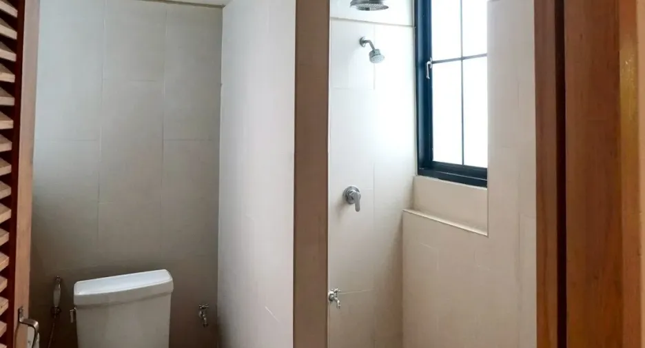 出售 3 卧室 独立屋 在 Mae Rim, Chiang Mai