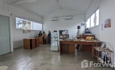 For sale 2 bedrooms house in Hang Dong, Chiang Mai