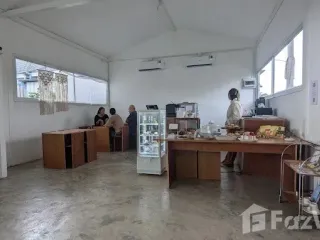 出售 2 卧室 独立屋 在 Hang Dong, Chiang Mai