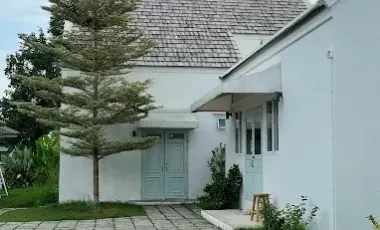 For sale 2 bedrooms house in Hang Dong, Chiang Mai