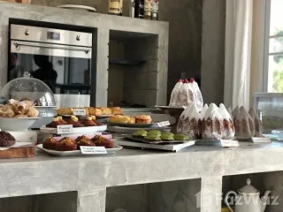出售 2 卧室 独立屋 在 Hang Dong, Chiang Mai
