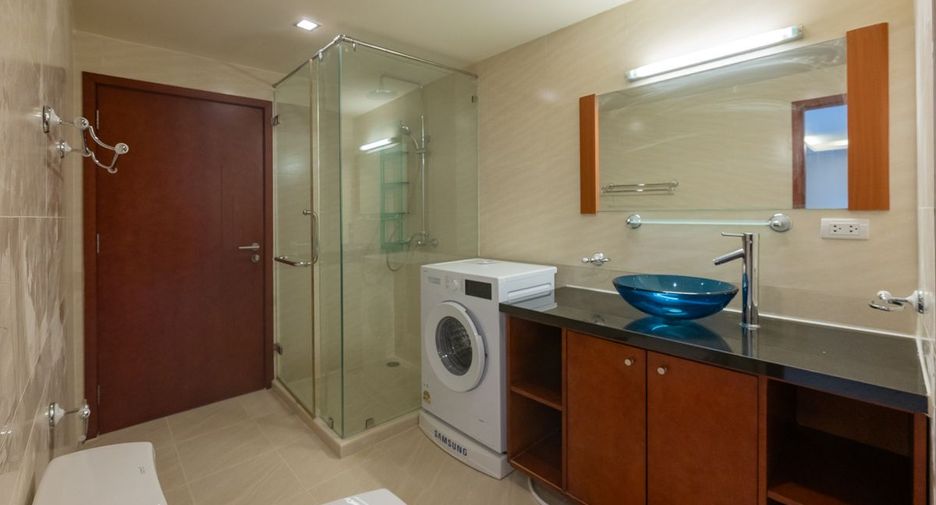 Wohnung zur Miete mit 2 Zimmer in South Pattaya, Pattaya