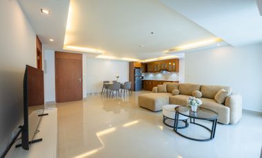Wohnung zur Miete mit 2 Zimmer in South Pattaya, Pattaya