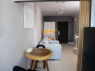 出售 1 卧室 公寓 在 Phuket Town, 普吉