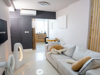 出售 1 卧室 公寓 在 Phuket Town, 普吉