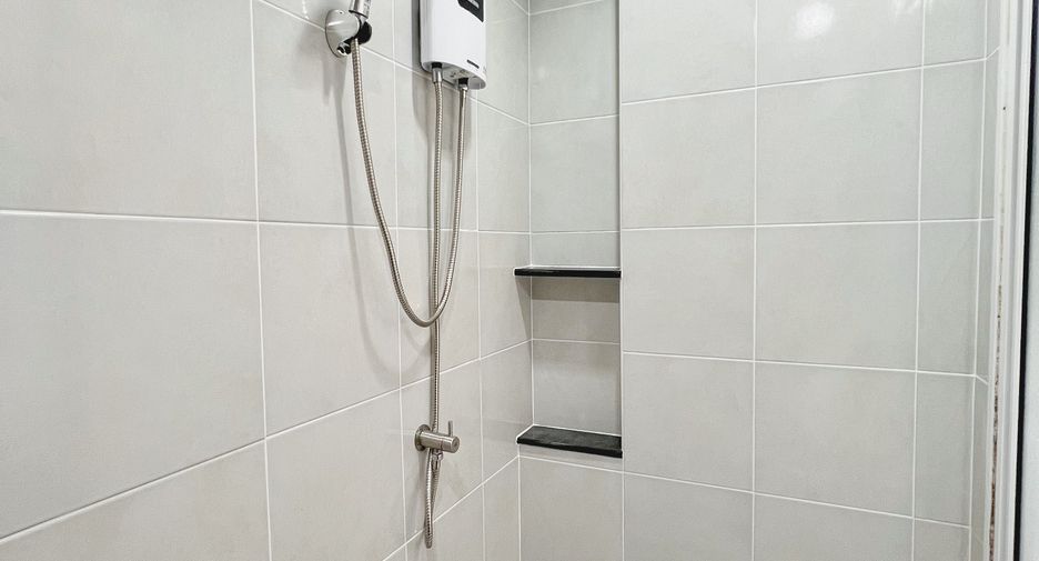 出售 3 卧室 独立屋 在 Phuket Town, 普吉