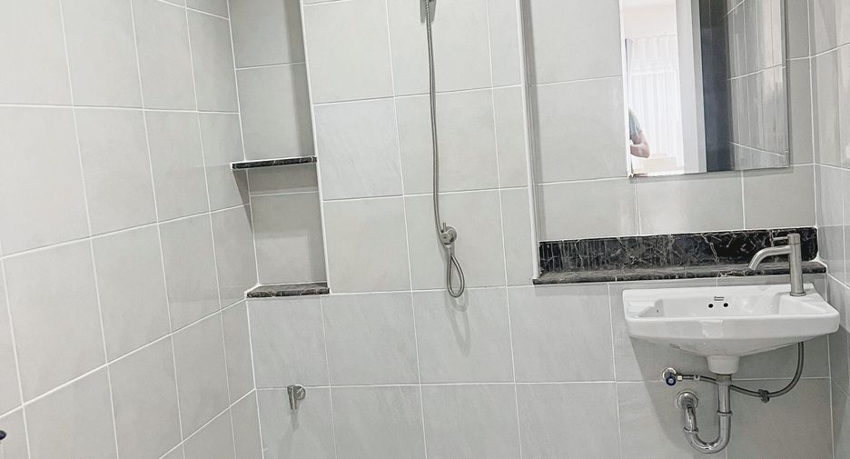 出售 3 卧室 独立屋 在 Phuket Town, 普吉